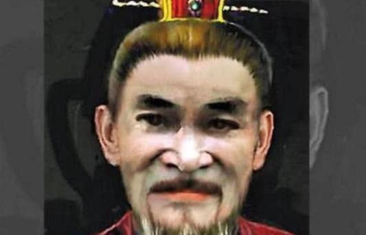 曹操吃瓜群众,吃瓜群众的千古传奇