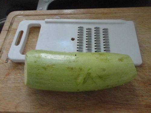 角瓜可以吃馅吗,美味与营养的完美结合