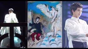 东莞校园吃瓜事件始末,从热议到反思的校园风波始末