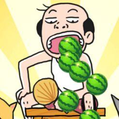 我吃瓜贼6,我吃瓜贼6的瓜界传奇