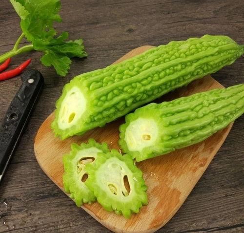 王小炮吃瓜,揭秘娱乐圈幕后真相