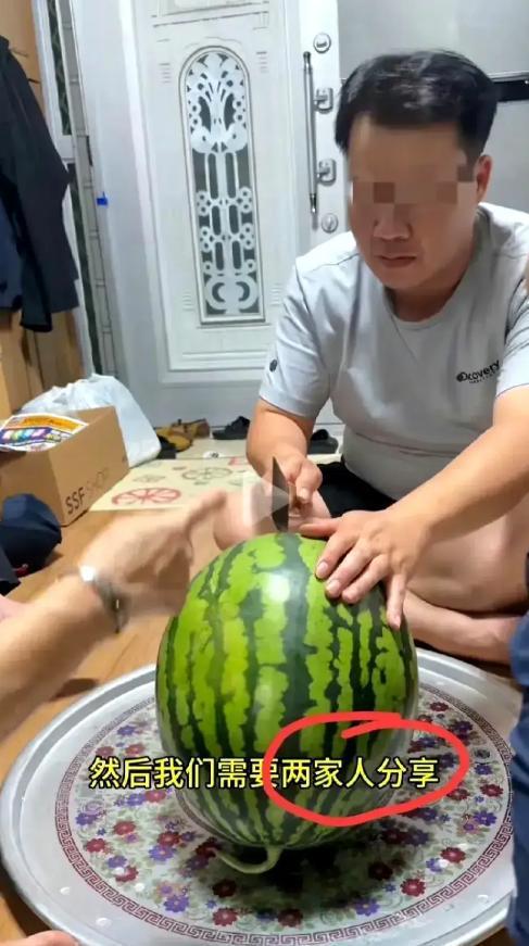 吃瓜博主分享的瓜,吃瓜博主独家爆料，带你走进明星幕后故事