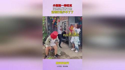 招聘吃瓜小姐姐,一起加入我们的“吃瓜小姐姐”团队！