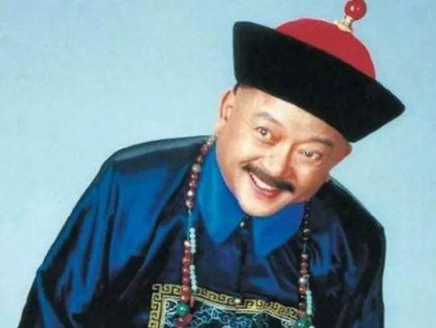 皇上和珅吃瓜视频,宫廷吃瓜大揭秘