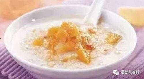 小宝宝多大可以吃蒲瓜,宝宝何时可以尝试蒲瓜辅食