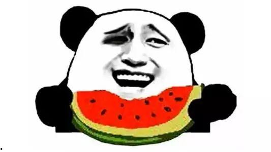 吃瓜群众倡议,共筑和谐网络，文明吃瓜新时代