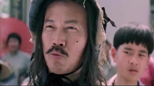 恶霸吃瓜视频全集,揭秘视频全集背后的惊人真相