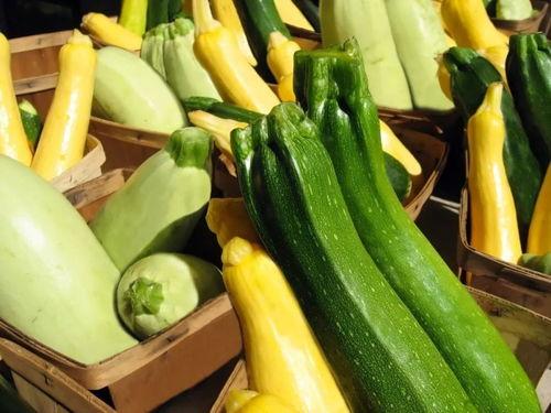 哪里吃热门瓜最多,揭秘哪里吃热门瓜最多