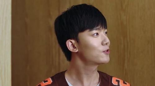 任国超吃瓜,揭秘娱乐圈幕后故事