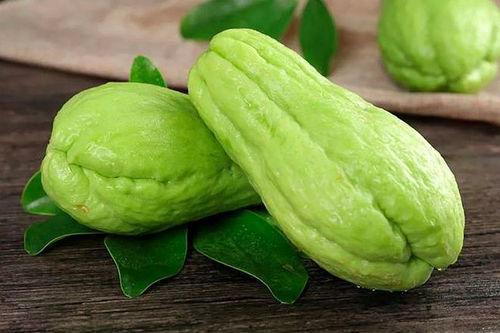 红心青皮吃瓜的做法,解锁夏日消暑新吃法