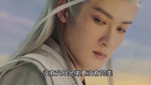 长相思在线吃瓜,揭秘网络吃瓜群众的狂欢盛宴