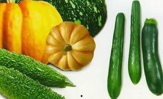 青水吃瓜,揭秘娱乐圈背后的那些事儿