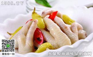 怀孕吃鸡瓜,鸡瓜助力母婴健康