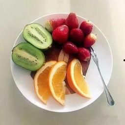 山寨食物带你吃瓜