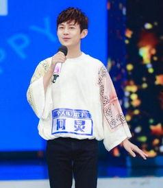 坤坤也吃瓜,娱乐圈风云再起