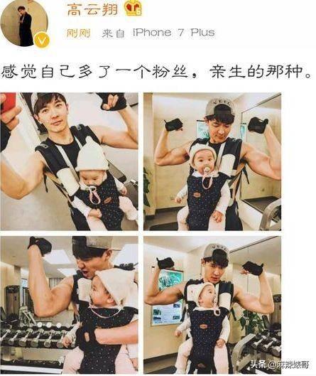 推测吃瓜的博主,揭秘网络舆论背后的真相与趣味