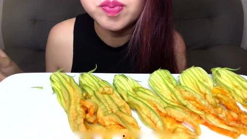 小小姐们吃瓜,揭秘娱乐圈幕后故事