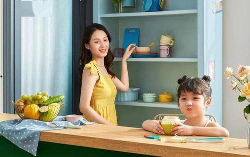 吃瓜金仔拍照,揭秘娱乐圈幕后趣闻