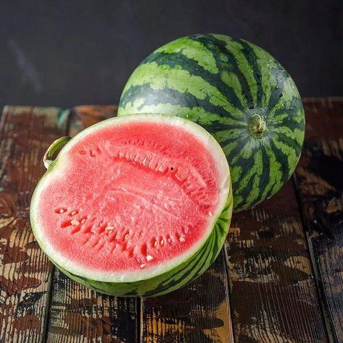 网爆网吃瓜,娱乐圈吃瓜大揭秘，明星幕后故事曝光