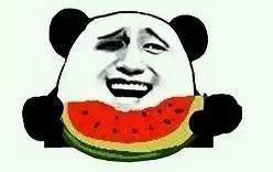 吃瓜群众拉仇恨,揭秘网络时代的“仇恨营销”现象