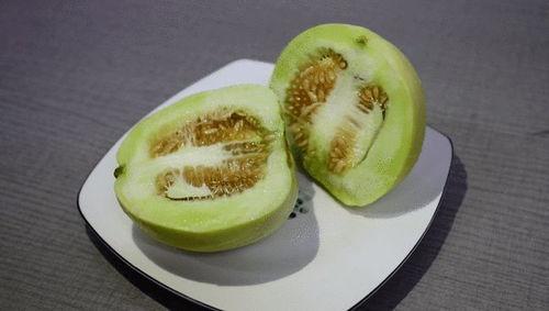 口播吃瓜,跟随口播吃瓜，探寻明星幕后故事