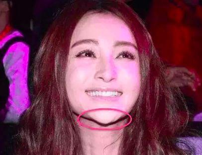 明星们吃那英的瓜,明星们揭秘那英的瓜