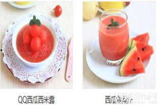 产妇可以吃亚瓜,亚瓜助力产妇健康饮食新选择