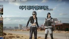 骚瓜解说吃鸡游戏,吃鸡游戏中的欢乐与技巧