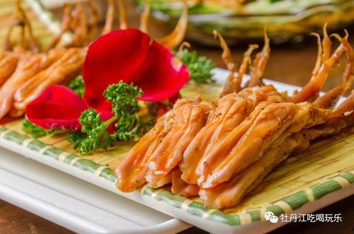 烧烤女老板吃瓜,揭秘美食与娱乐的跨界融合