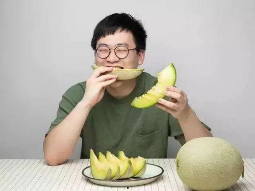 梨甜姨吃瓜群,揭秘娱乐圈幕后故事