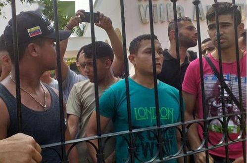 军人理性吃瓜,军人视角下的网络舆论观察