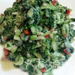 吃瓜哥团购,畅享美食盛宴，尽在指尖一触！