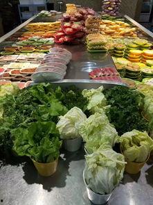 全网吃瓜每日大赛