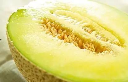 白玉瓜怎么吃减肥,轻松享瘦的绿色选择