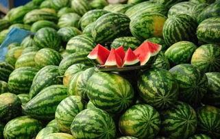 卡颜局吃瓜,揭秘娱乐圈背后的那些事儿