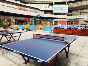 体育吃瓜汇,揭秘赛场背后的趣味故事与热点事件