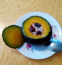 吃贝贝瓜补什么,补充身体所需营养